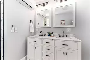 62 John Wickes Ave, Warwick, RI 02818 - Photo 27