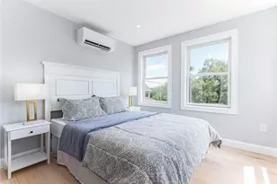 62 John Wickes Ave, Warwick, RI 02818 - Photo 25