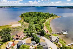62 John Wickes Ave, Warwick, RI 02818 - Photo 31