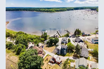 62 John Wickes Avenue, Warwick, RI 02818 - Photo 29