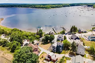 62 John Wickes Ave, Warwick, RI 02818 - Photo 29