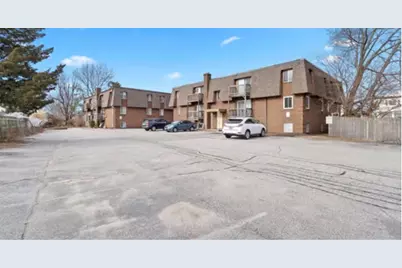 10 Josephine Street #310, North Providence, RI 02904 - Photo 13