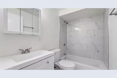 10 Josephine Street #310, North Providence, RI 02904 - Photo 9