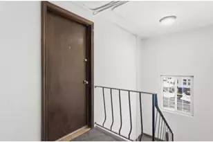 10 Josephine St, North Providence, RI 02904 - Photo 11