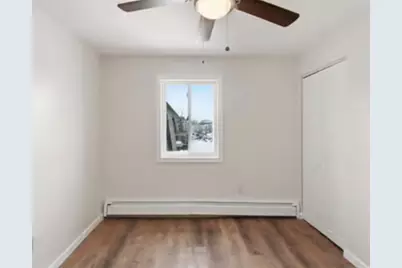 10 Josephine Street #310, North Providence, RI 02904 - Photo 5