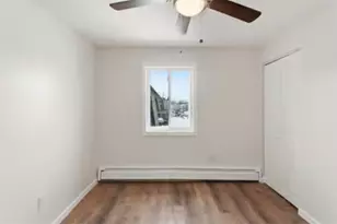 10 Josephine St, North Providence, RI 02904 - Photo 5