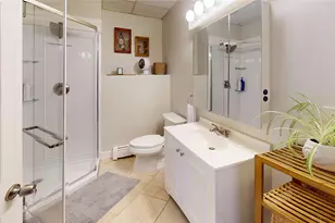 38 Vanstone Ave, Warwick, RI 02889 - Photo 27