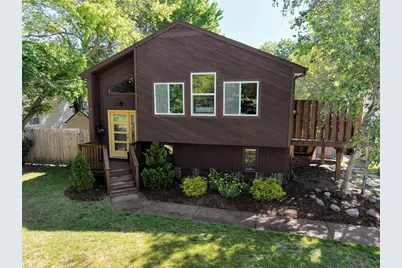 38 Vanstone Avenue, Warwick, RI 02889 - Photo 37