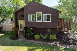 38 Vanstone Ave, Warwick, RI 02889 - Photo 37