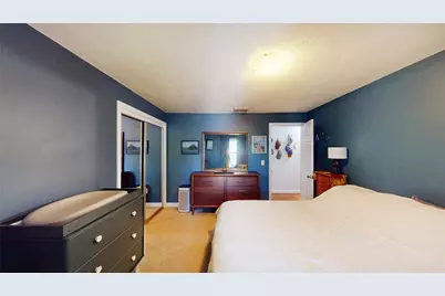 38 Vanstone Avenue, Warwick, RI 02889 - Photo 19