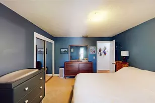 38 Vanstone Ave, Warwick, RI 02889 - Photo 19