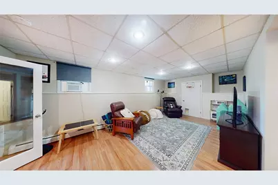 38 Vanstone Avenue, Warwick, RI 02889 - Photo 23