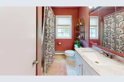 38 Vanstone Avenue, Warwick, RI 02889 - Photo 21