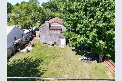 38 Vanstone Avenue, Warwick, RI 02889 - Photo 35