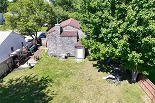 38 Vanstone Ave, Warwick, RI 02889 - Photo 35