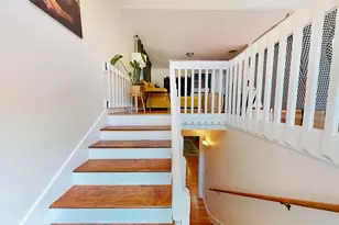 38 Vanstone Ave, Warwick, RI 02889 - Photo 3