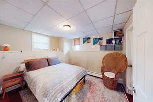 38 Vanstone Ave, Warwick, RI 02889 - Photo 25