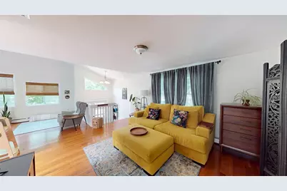 38 Vanstone Avenue, Warwick, RI 02889 - Photo 13