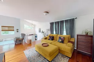 38 Vanstone Ave, Warwick, RI 02889 - Photo 13