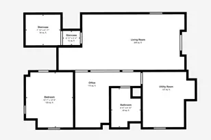 38 Vanstone Ave, Warwick, RI 02889 - Photo 33