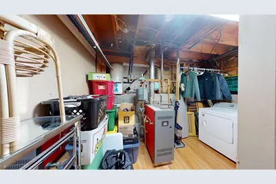 38 Vanstone Avenue, Warwick, RI 02889 - Photo 29