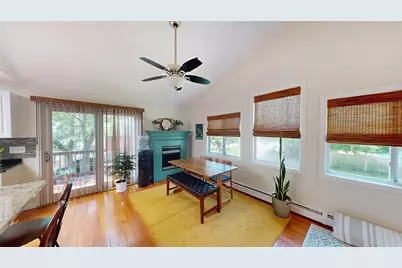 38 Vanstone Avenue, Warwick, RI 02889 - Photo 11