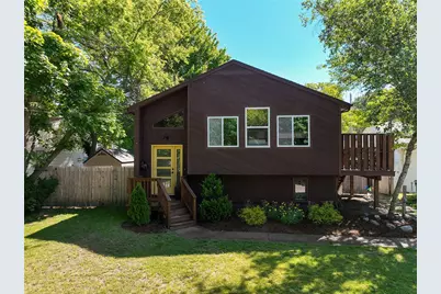 38 Vanstone Avenue, Warwick, RI 02889 - Photo 1