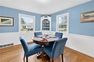 56 Sweet Fern Dr, Cranston, RI 02921 - Photo 5