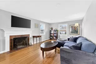 56 Sweet Fern Dr, Cranston, RI 02921 - Photo 7