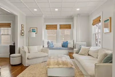 35 Hall Avenue, Newport, RI 02840 - Photo 1