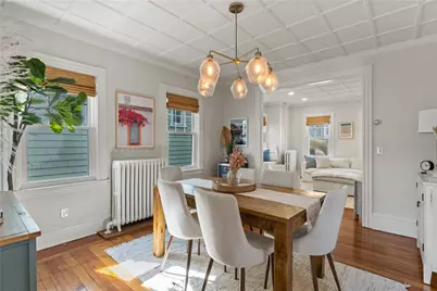 35 Hall Avenue, Newport, RI 02840 - Photo 15