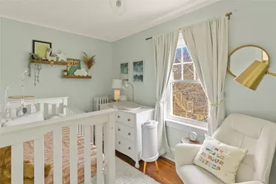 35 Hall Avenue, Newport, RI 02840 - Photo 29