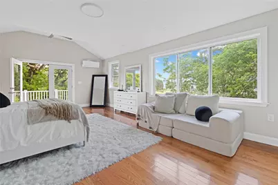 18 Pevear Avenue, Warwick, RI 02886 - Photo 25