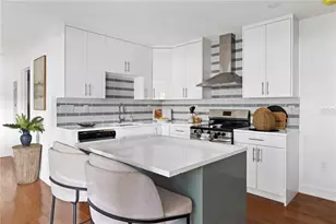 18 Pevear Ave, Warwick, RI 02886 - Photo 13