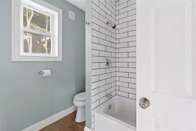 18 Pevear Avenue, Warwick, RI 02886 - Photo 17