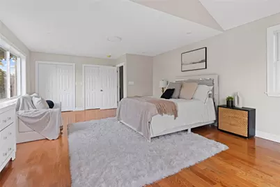 18 Pevear Avenue, Warwick, RI 02886 - Photo 27