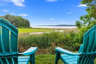 18 Pevear Ave, Warwick, RI 02886 - Photo 35