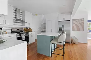18 Pevear Ave, Warwick, RI 02886 - Photo 11