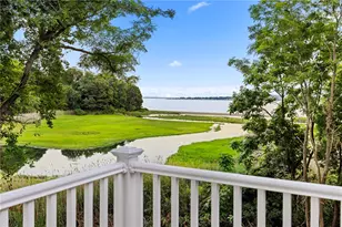18 Pevear Ave, Warwick, RI 02886 - Photo 1