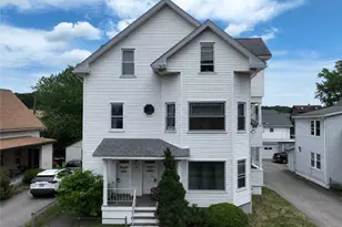65 Bellingham St, Woonsocket, RI 02895 - Photo 1
