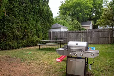 65 Bellingham Street, Woonsocket, RI 02895 - Photo 45