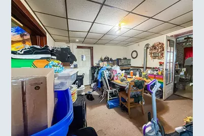 65 Bellingham Street, Woonsocket, RI 02895 - Photo 37