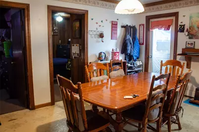 65 Bellingham Street, Woonsocket, RI 02895 - Photo 33