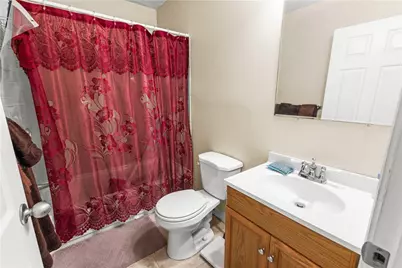 129 Liberty Street, Central Falls, RI 02863 - Photo 9