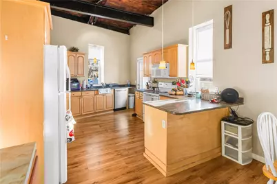 129 Liberty Street, Central Falls, RI 02863 - Photo 21