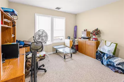 129 Liberty Street, Central Falls, RI 02863 - Photo 7