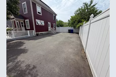 324 Dudley Street, Providence, RI 02907 - Photo 3