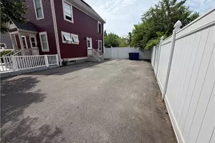 324 Dudley St, Providence, RI 02907 - Photo 3