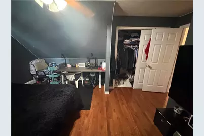 324 Dudley Street, Providence, RI 02907 - Photo 15