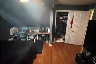324 Dudley St, Providence, RI 02907 - Photo 15